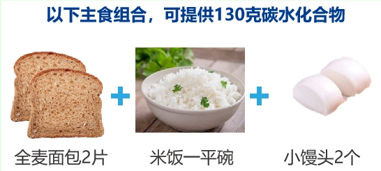 微信截图_20240708232609.png