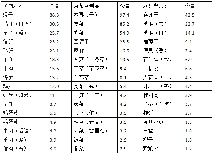 微信截图_20240710105539.png