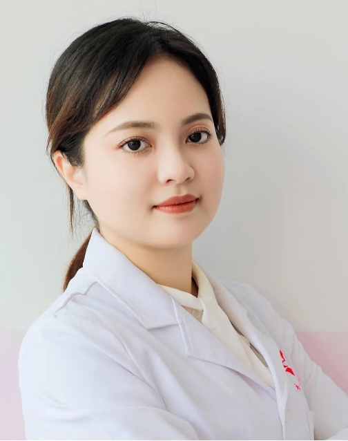 微信截图_20240825014932.jpg
