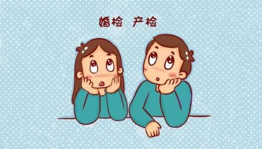 微信图片_20240912112711.jpg
