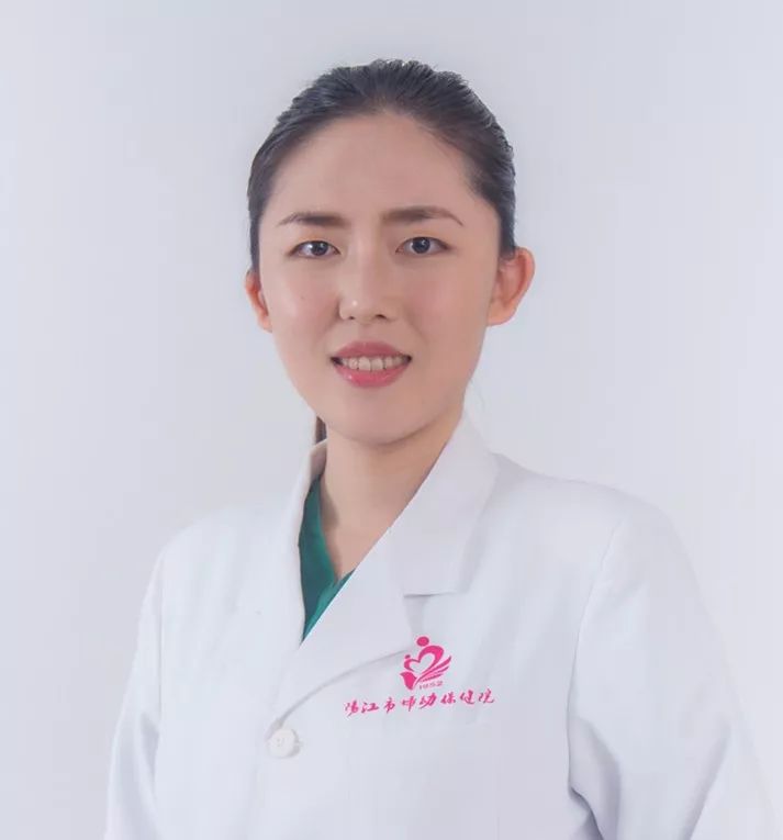 陈美君.jpg