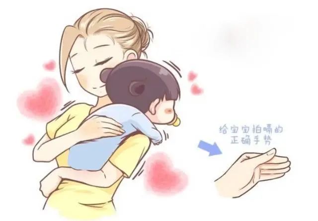 微信图片_20250106163411.jpg