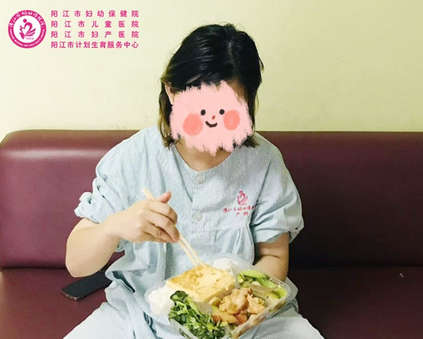 微信图片_20250106172300.jpg