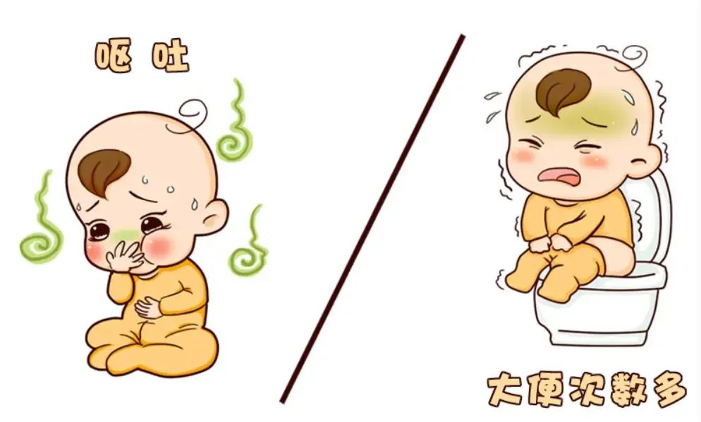 微信图片_20250114113429.jpg