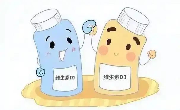 微信图片_20250121170408.jpg