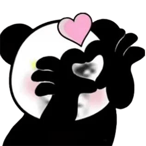 点赞在看.png