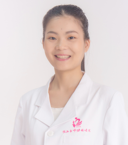 黄九玲_20250121170313.png