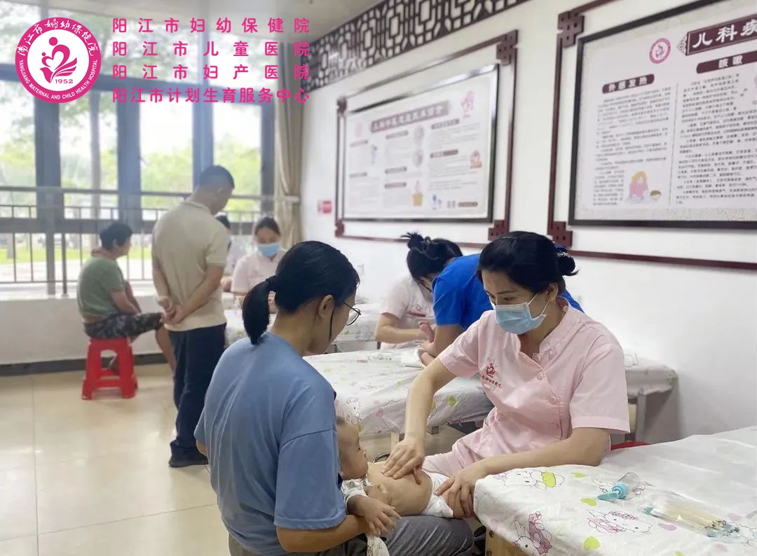 中医科简介图片.jpg 中医科简介图片.jpg