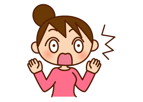 745756756756.png 745756756756.png