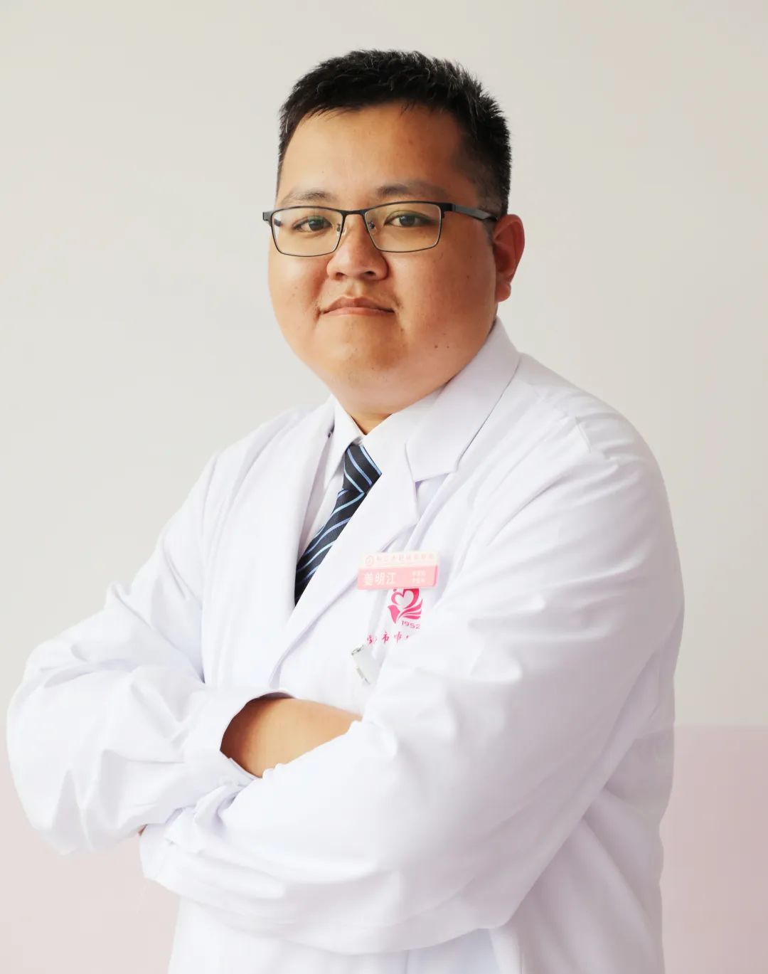 姜明江.jpg 姜明江.jpg