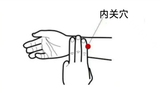 微信图片_20250219111113.png
