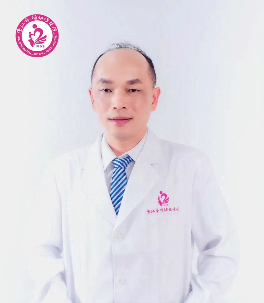 全红伟.jpg
