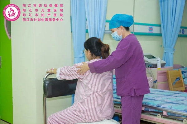 助产士助产.jpg