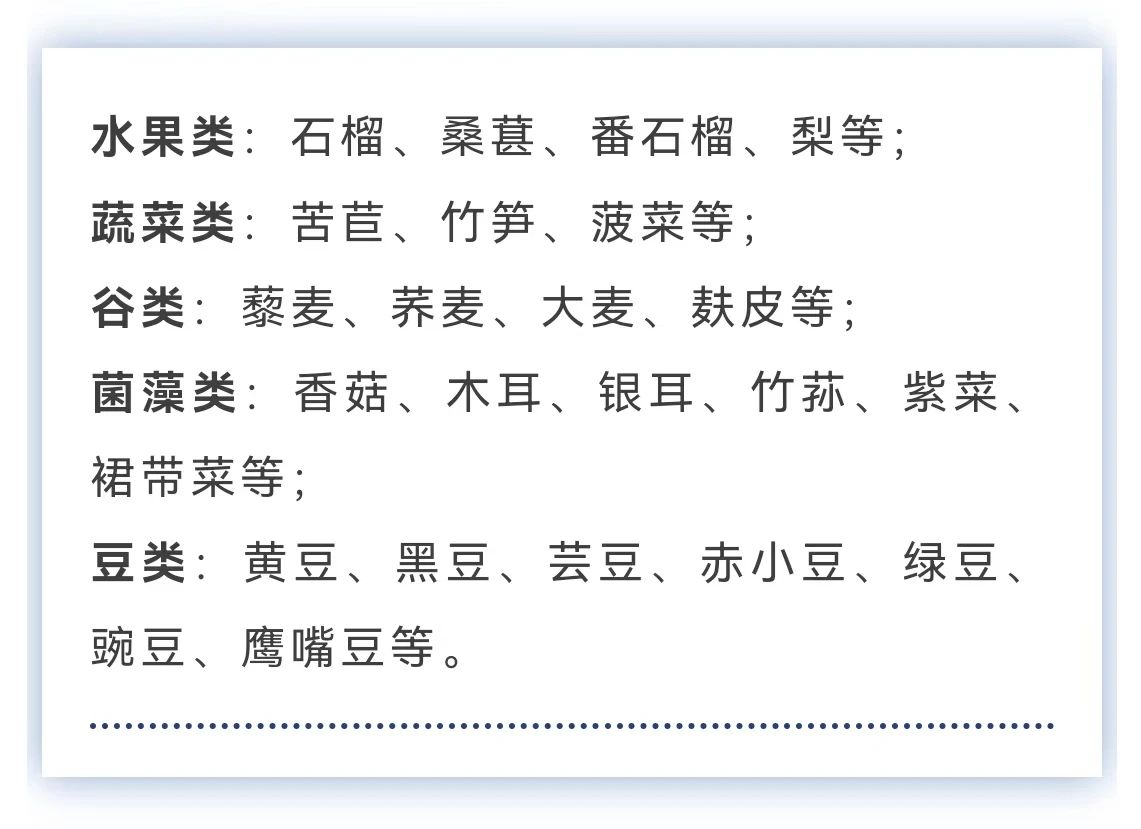 微信图片_20250208172017.jpg