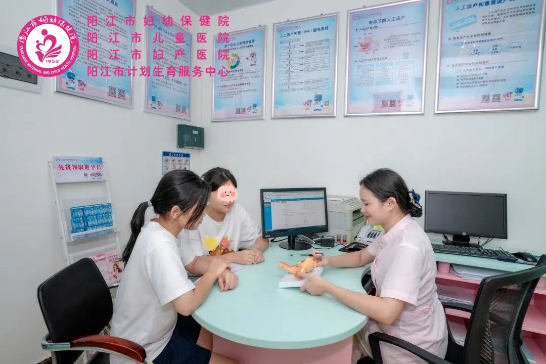 微信图片_20250219104233.jpg