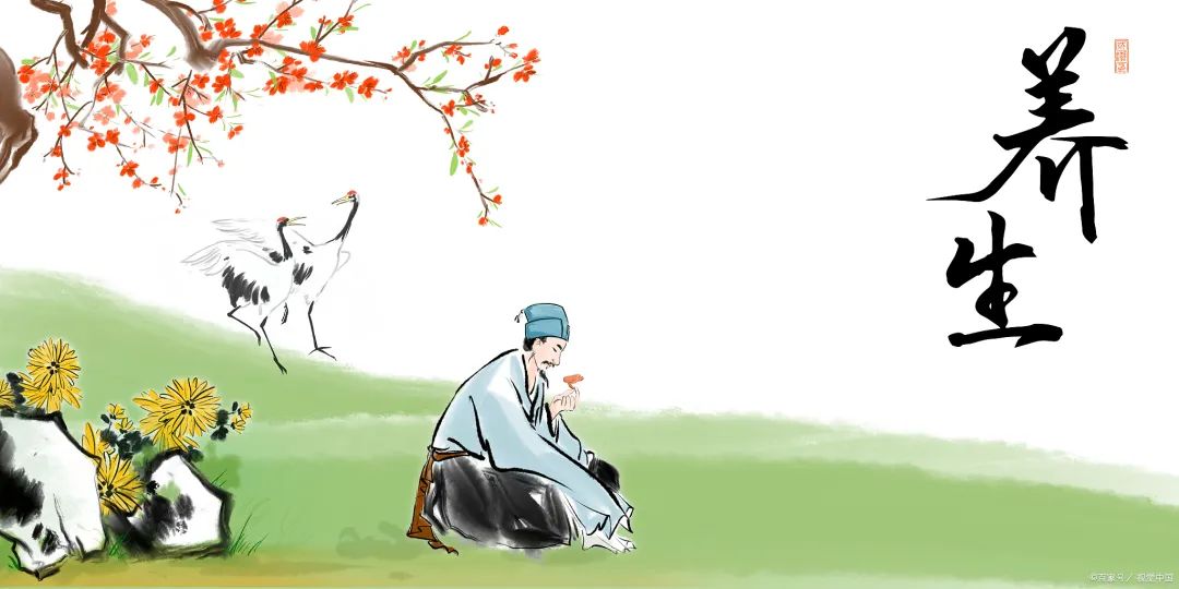 微信图片_20250219111052.jpg