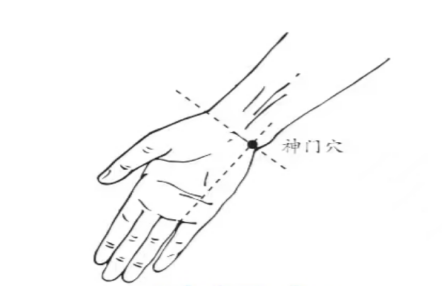 微信图片_20250219111109.png