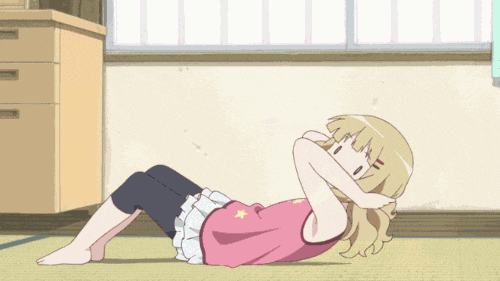减肥5474575.gif