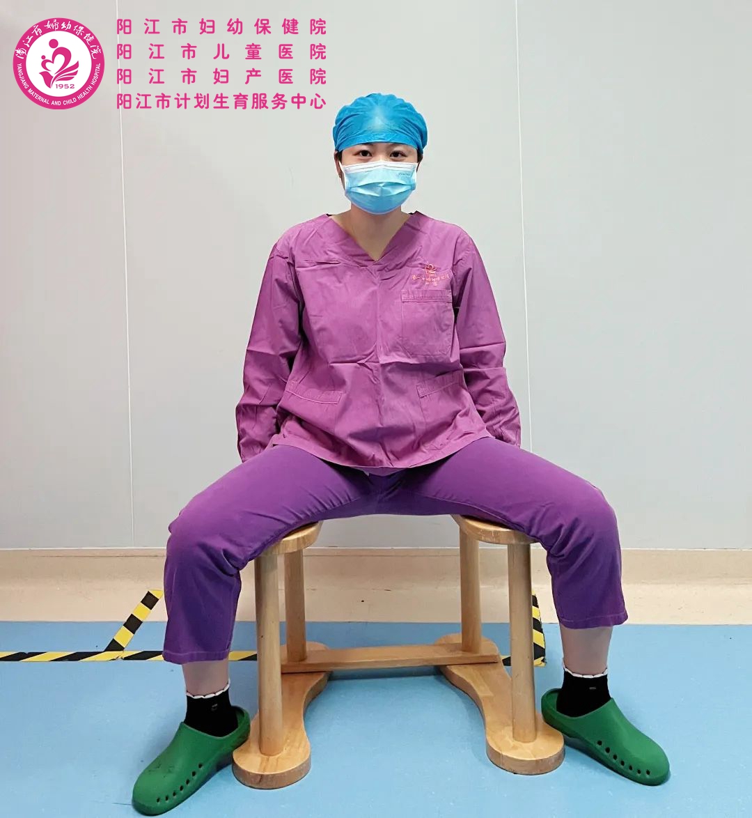 分娩凳示范.jpg