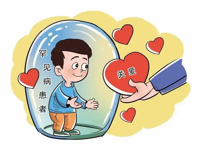 微信图片_20250311085753.jpg
