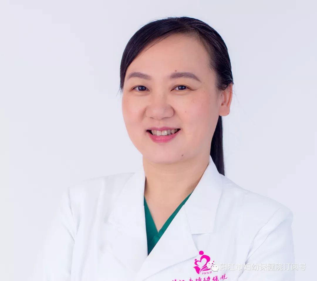 林晓桃.jpg