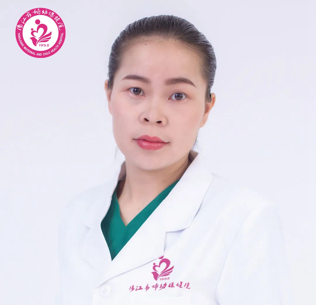 王宗瑶.jpg
