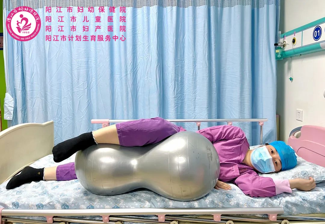 花生球示范.jpg