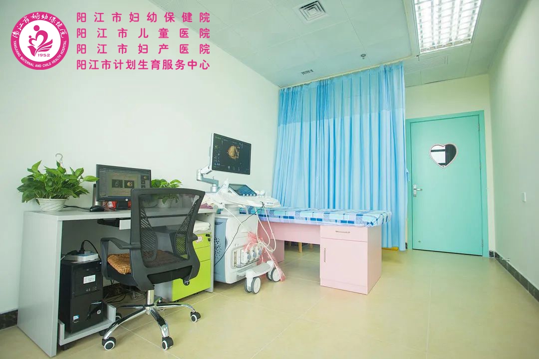 超声科环境图.jpg