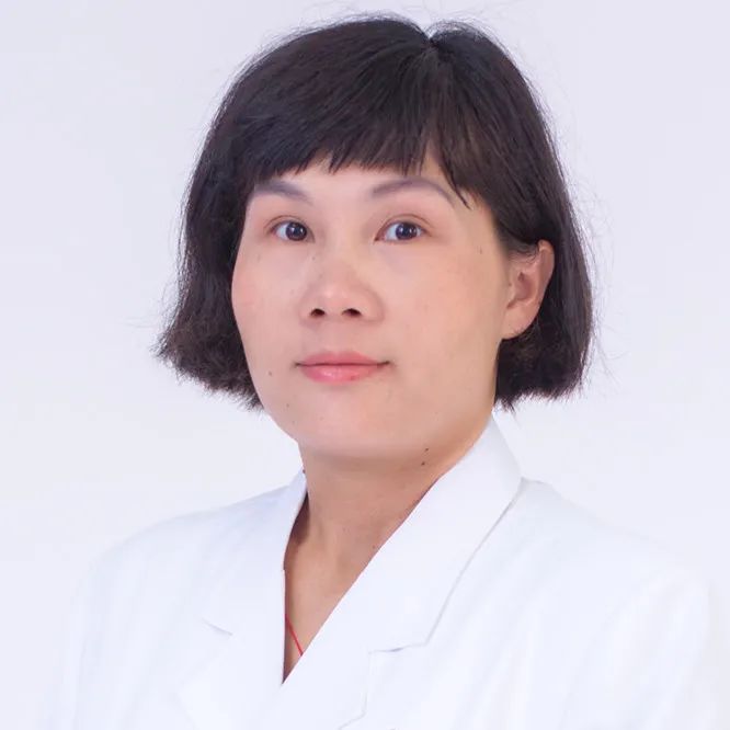 陈小姗.jpg