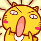 3564575475.png