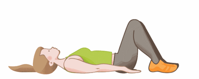 54534657567556.gif