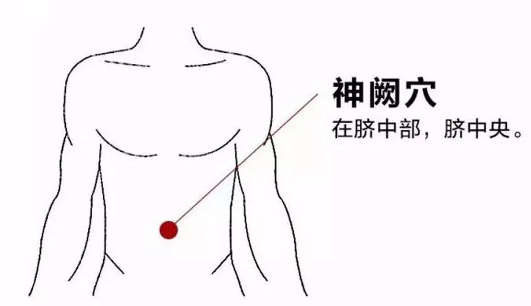 xuewei8945373684387.jpg
