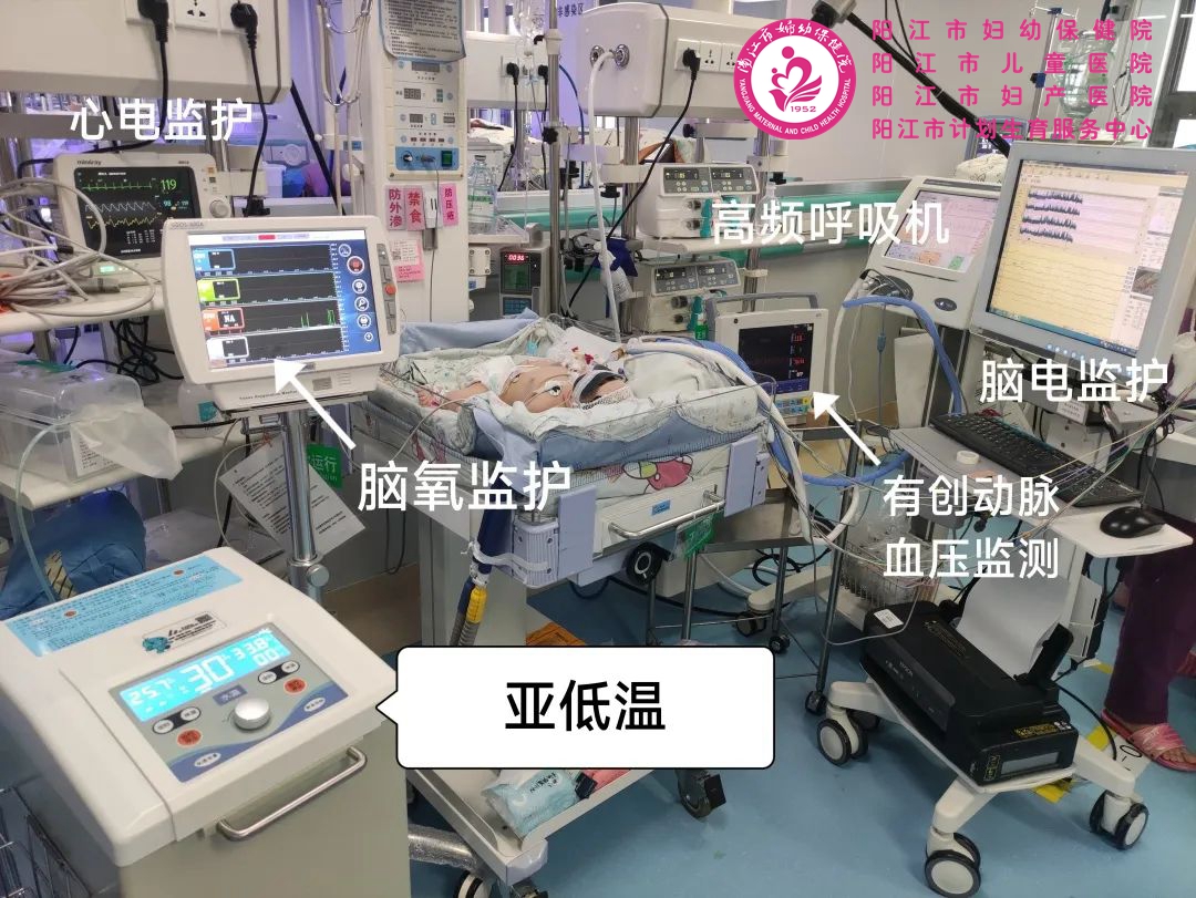 亚低温治疗.jpg