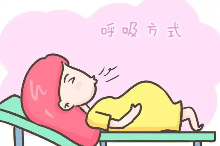 呼吸方式564353645756.jpg