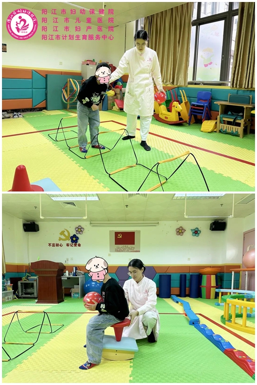 感统1-1.jpg