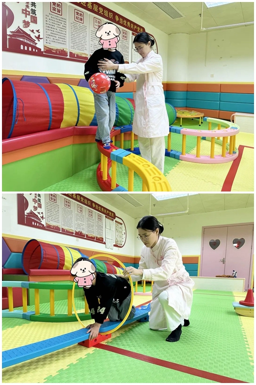 感统1-2.jpg
