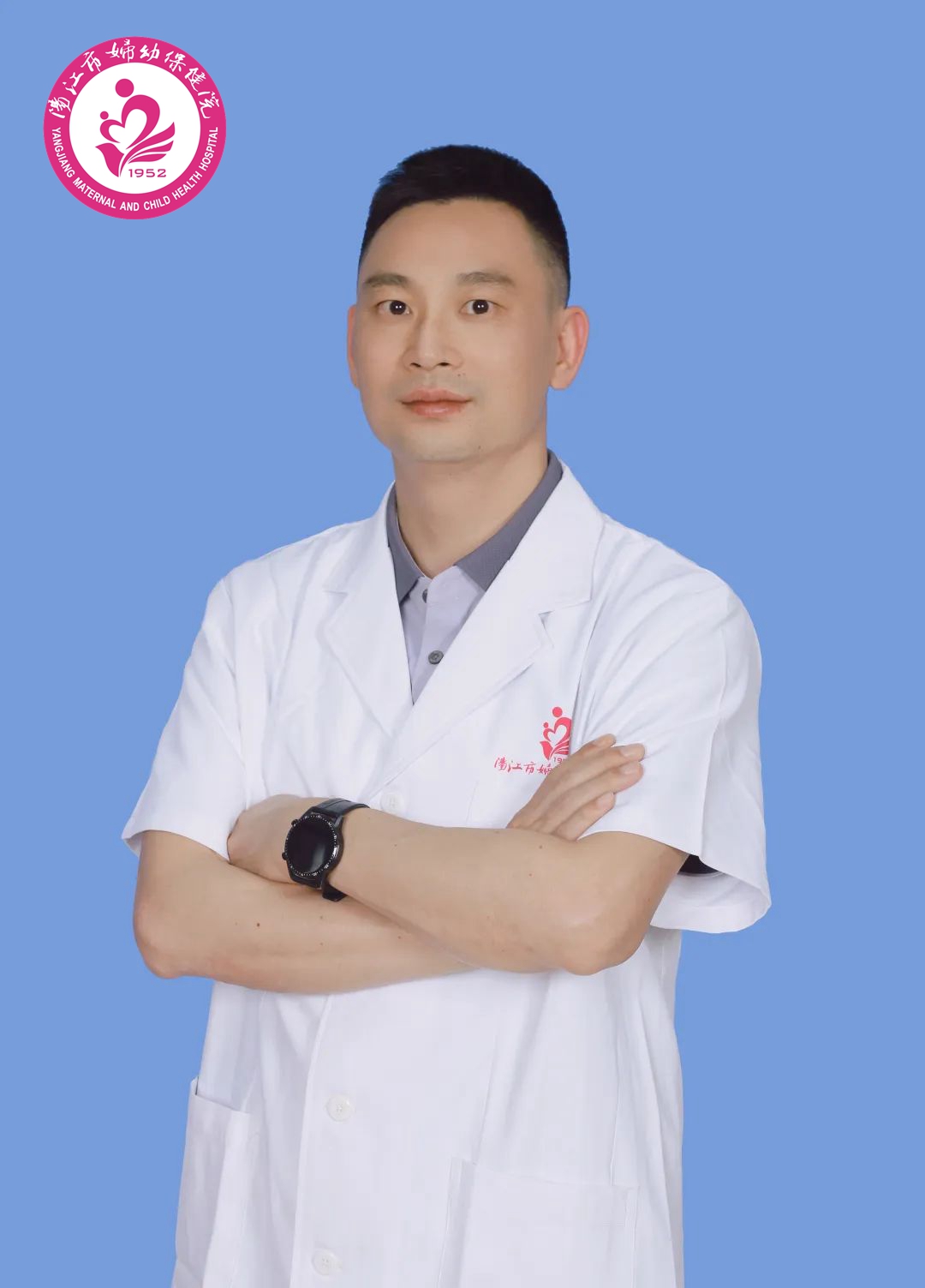 林胡强_副本.jpg