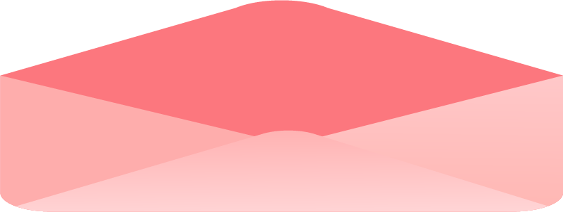 43646457456.png