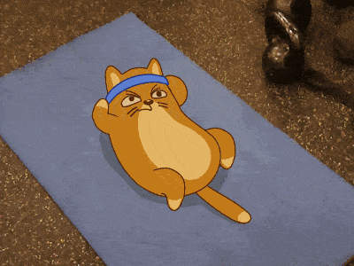 54657457547645674.gif