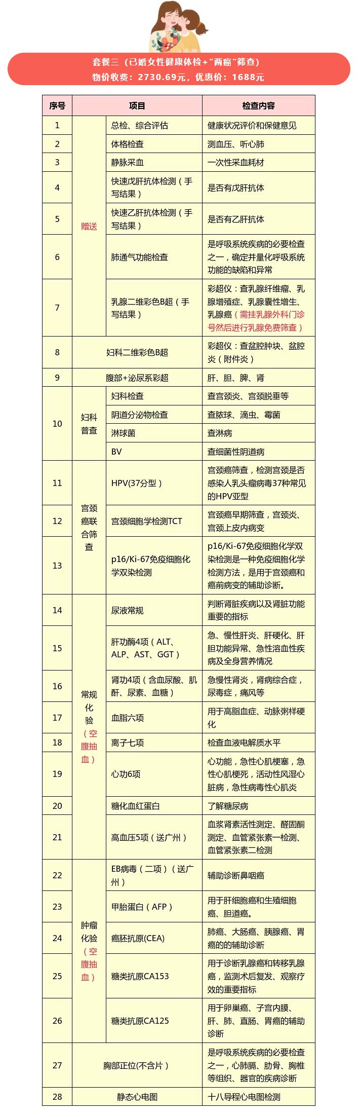 套餐三.jpg