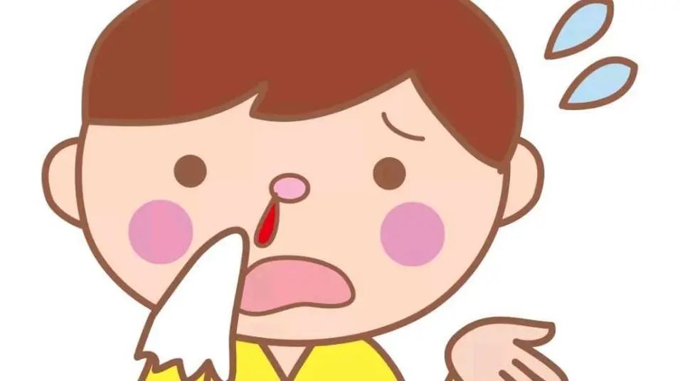 liubixue.jpg liubixue.jpg