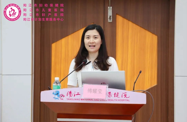 傅院讲话83467594876.jpg 傅院讲话83467594876.jpg