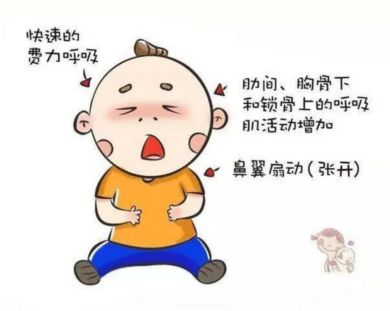 微信图片_20250808101837.png 微信图片_20250808101837.png