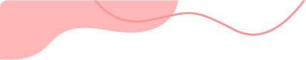 微信图片_20250813152532.png 微信图片_20250813152532.png