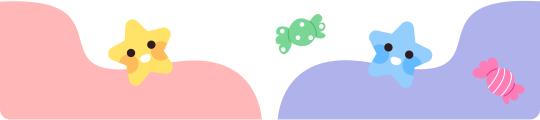 微信图片_20250813152536.png 微信图片_20250813152536.png