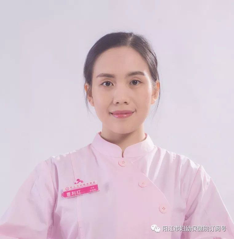 曹利红.jpg 曹利红.jpg