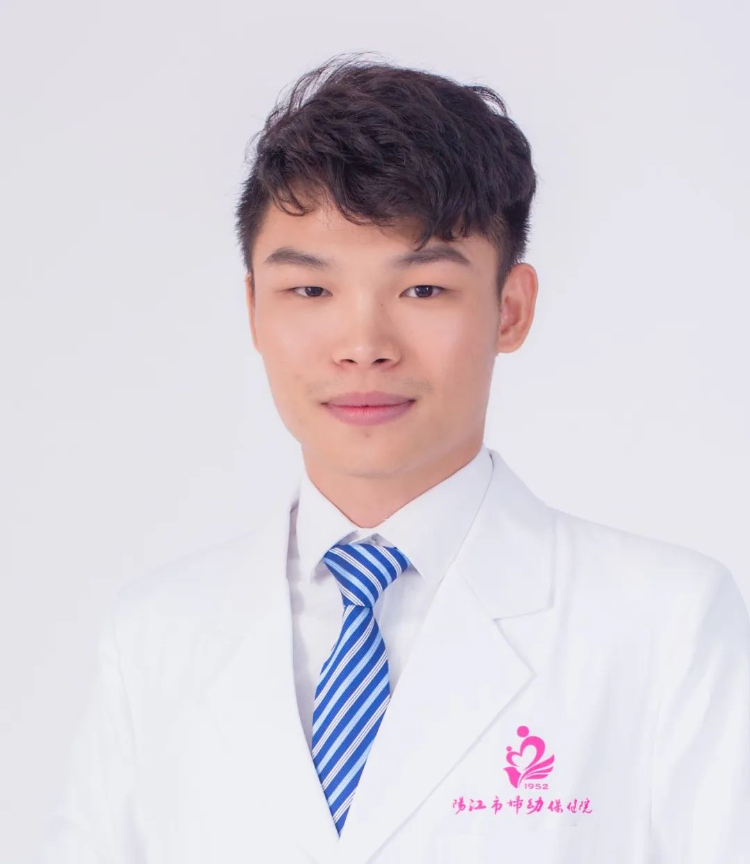 李孟豪.jpg