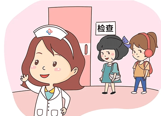 检查8743873748.png 检查8743873748.png