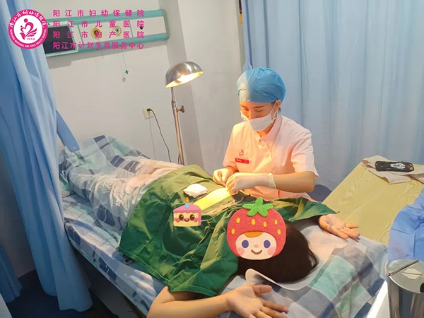 治疗8965983956.jpg 治疗8965983956.jpg