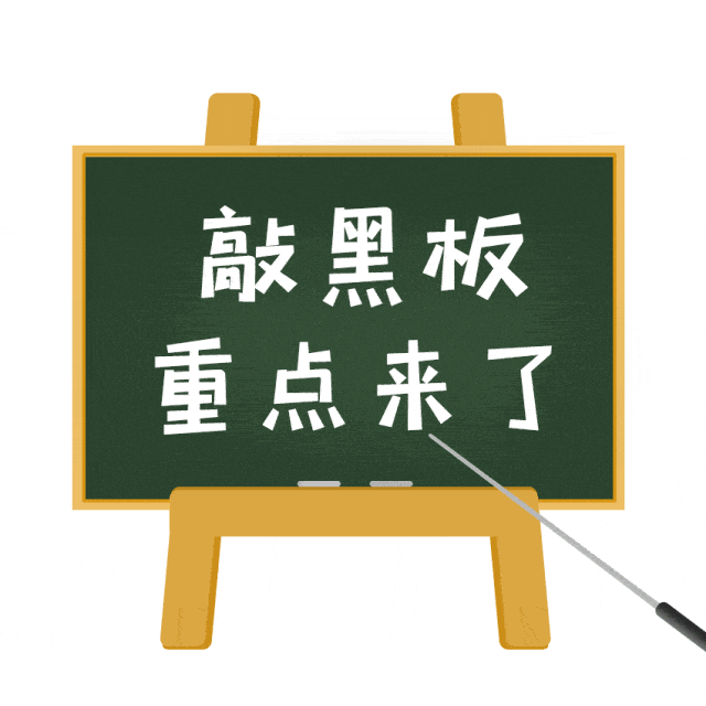 4.gif